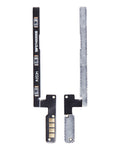 Power Button Flex Cable for TCL 10 5G UW (T790S)