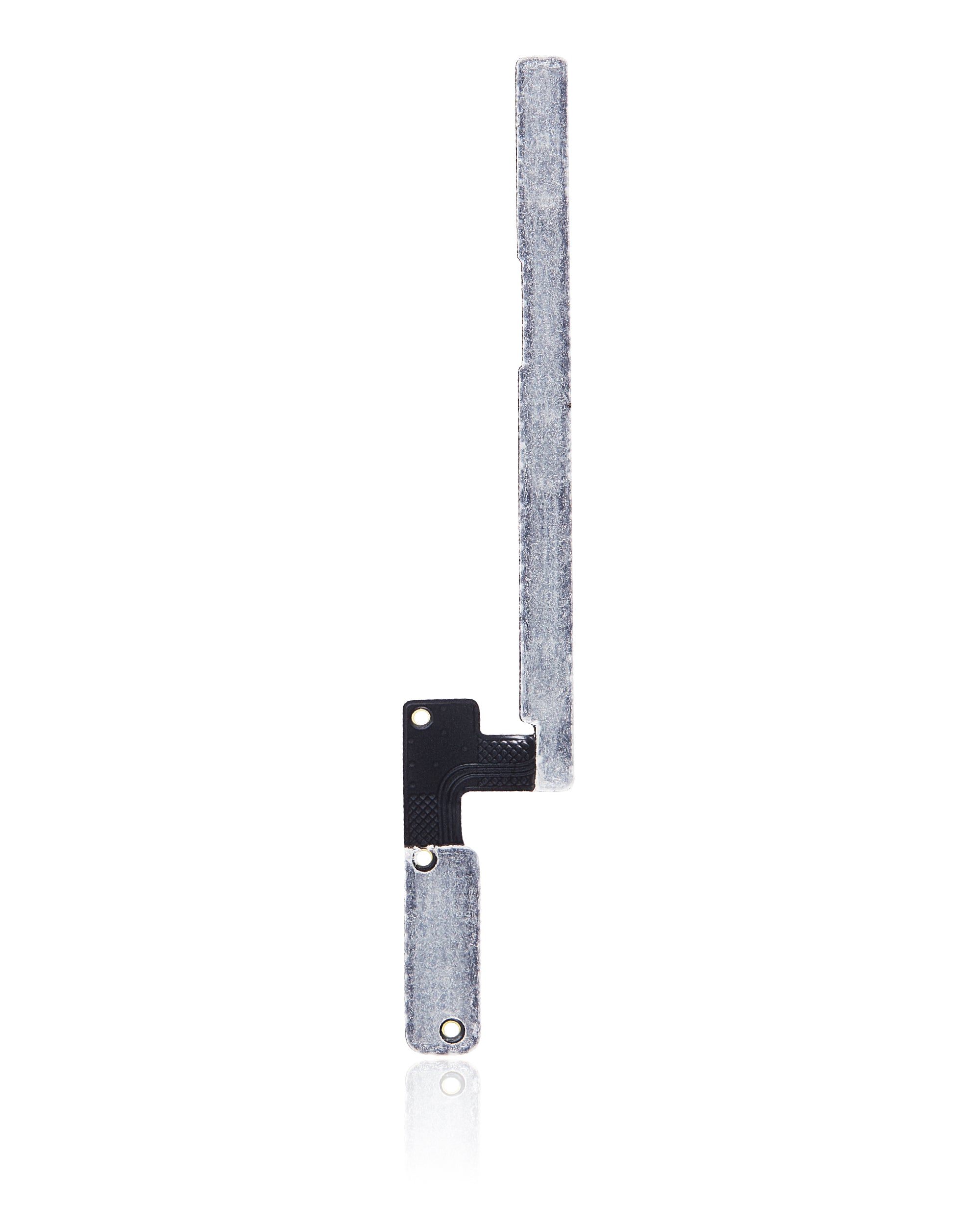 Power Button Flex Cable for TCL 10 5G UW (T790S)