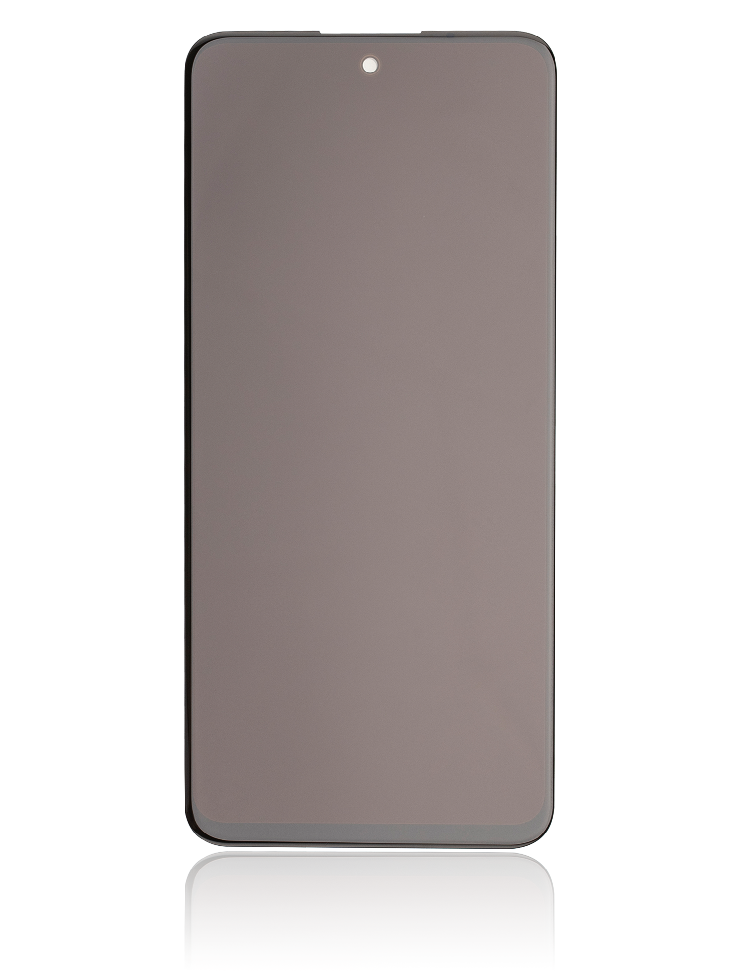 LCD-Display ohne Rahmen für TCL 20 5G (T781) (Refurbished) (Alle Farben)