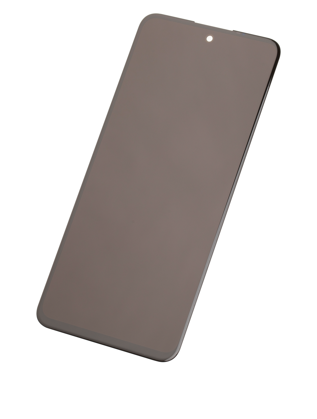 LCD-Display ohne Rahmen für TCL 20 5G (T781) (Refurbished) (Alle Farben)