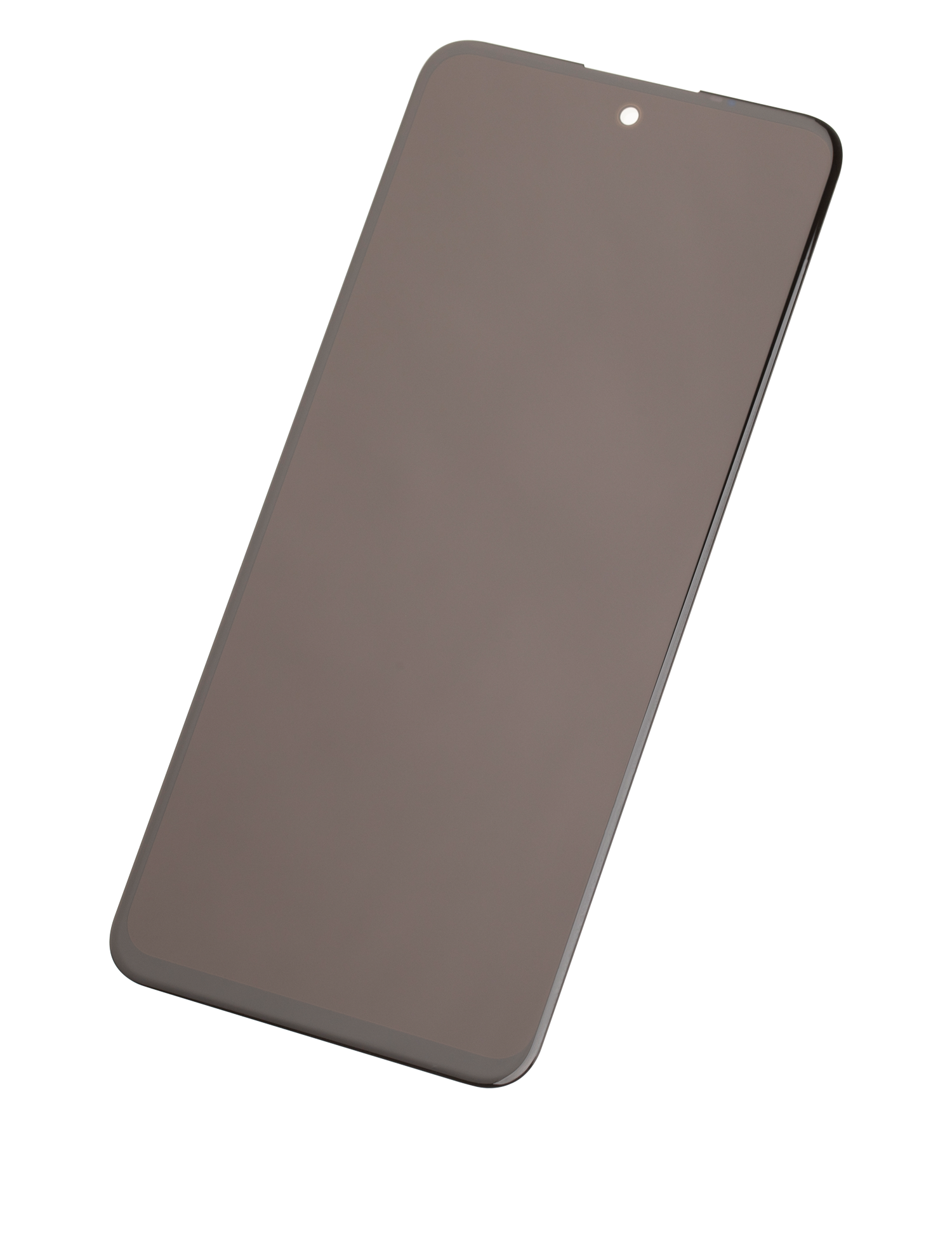 LCD-Display ohne Rahmen für TCL 20 5G (T781) (Refurbished) (Alle Farben)