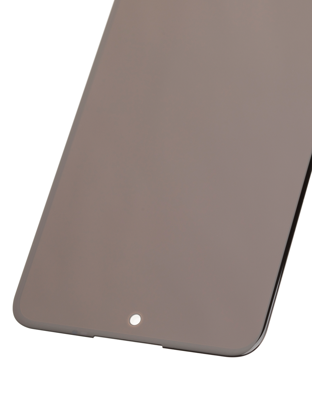 LCD-Display ohne Rahmen für TCL 20 5G (T781) (Refurbished) (Alle Farben)