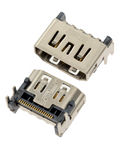 HDMI Port (Premium) for PlayStation 5 / PS5 Slim / PS5 Pro – Soldering required