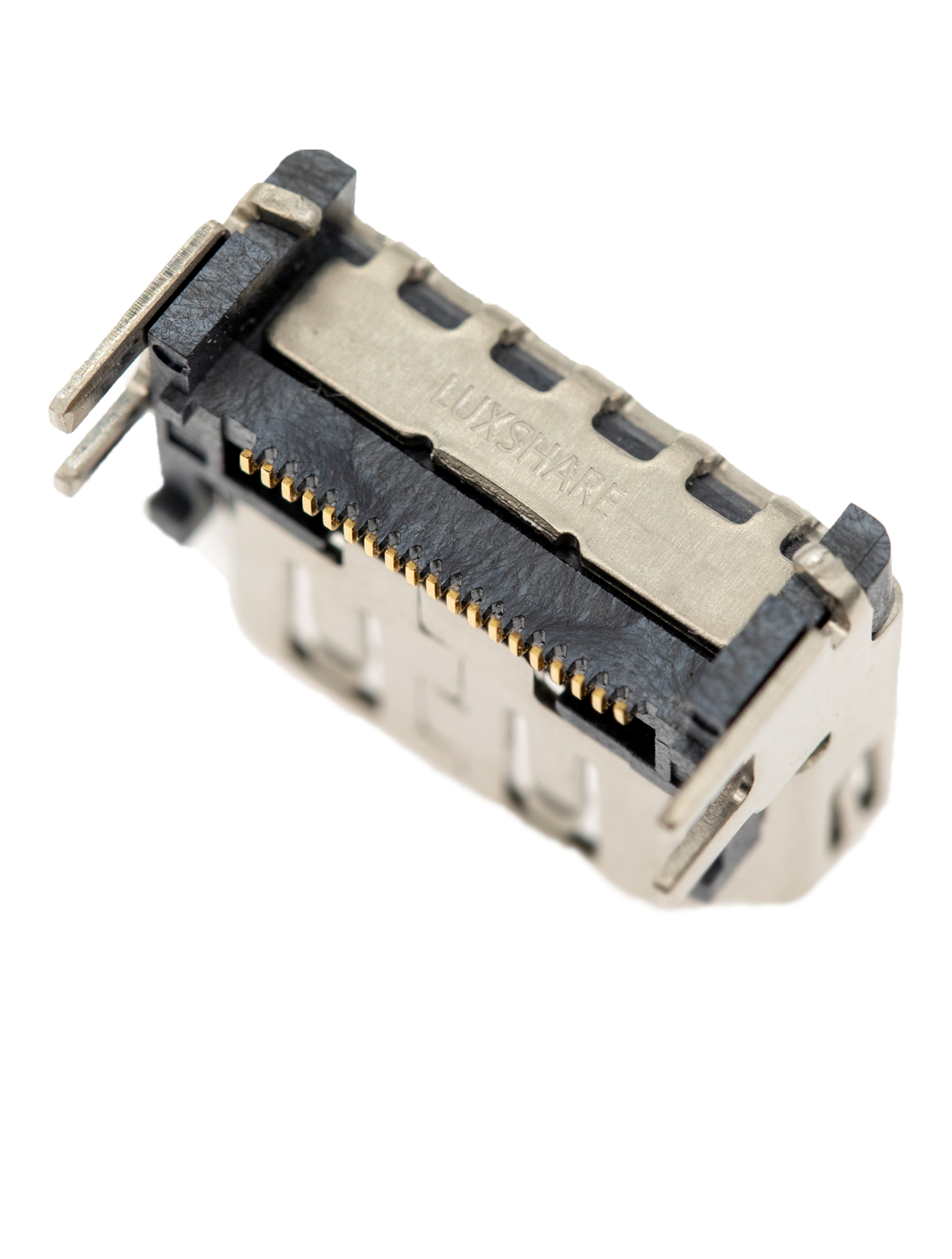 HDMI-Port (Premium) für PlayStation 5 / PS5 Slim / PS5 Pro – Löten erforderlich