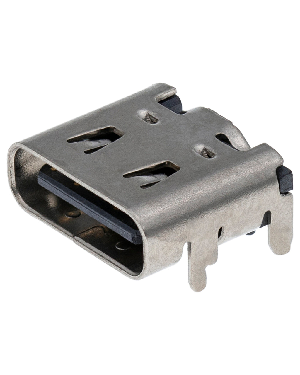 USB-C Ladebuchse für PlayStation 5 PS5 Controller (Lötarbeiten erforderlich)