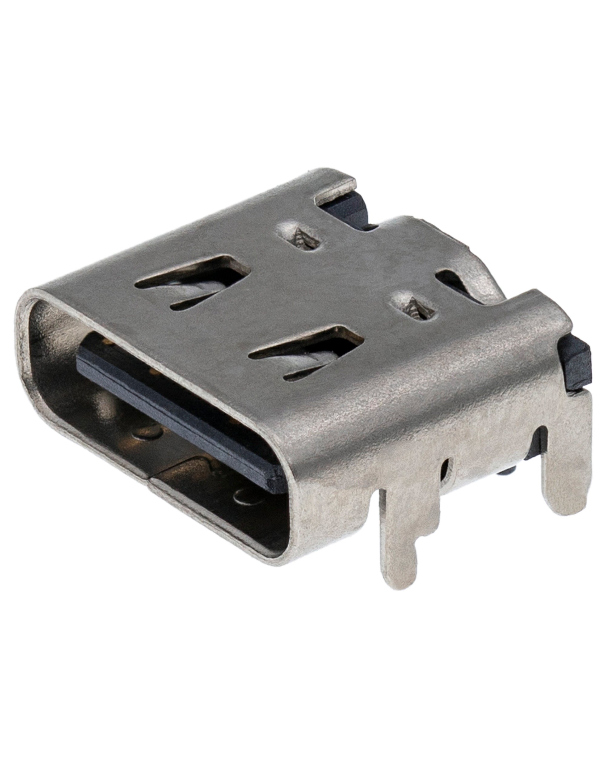 USB-C Ladebuchse für PlayStation 5 PS5 Controller (Lötarbeiten erforderlich)