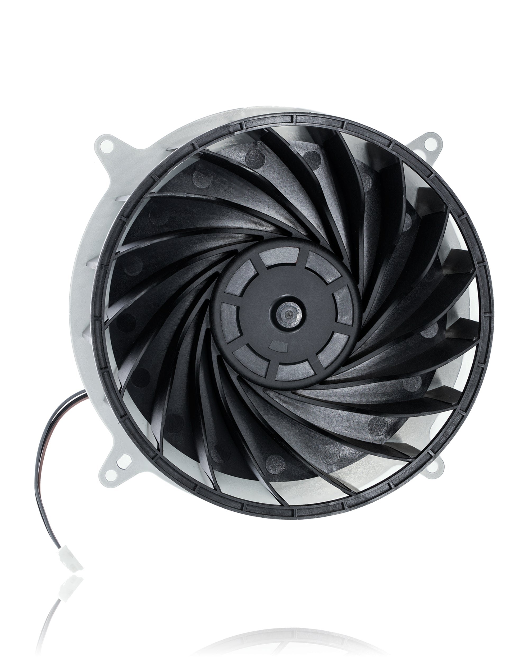 Internal fan for PlayStation 5 PS5 (17 blades, 1.9a)