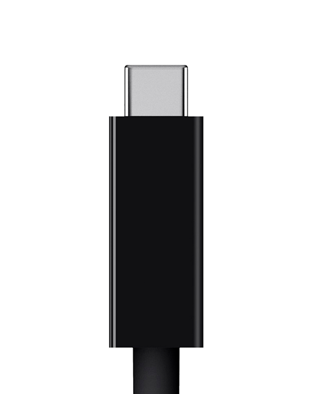 USB A-C Kabel für PlayStation 5 PS5 (5FT)