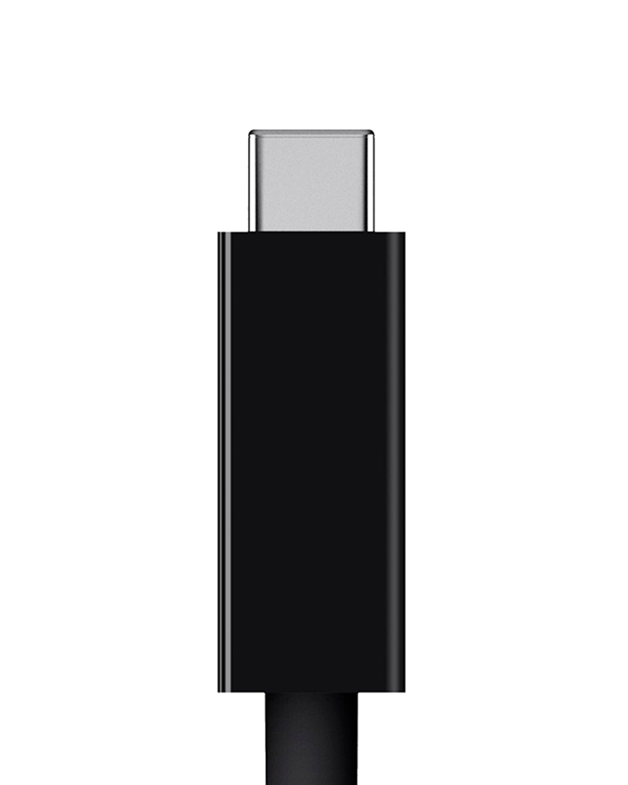 USB A-C Kabel für PlayStation 5 PS5 (5FT)