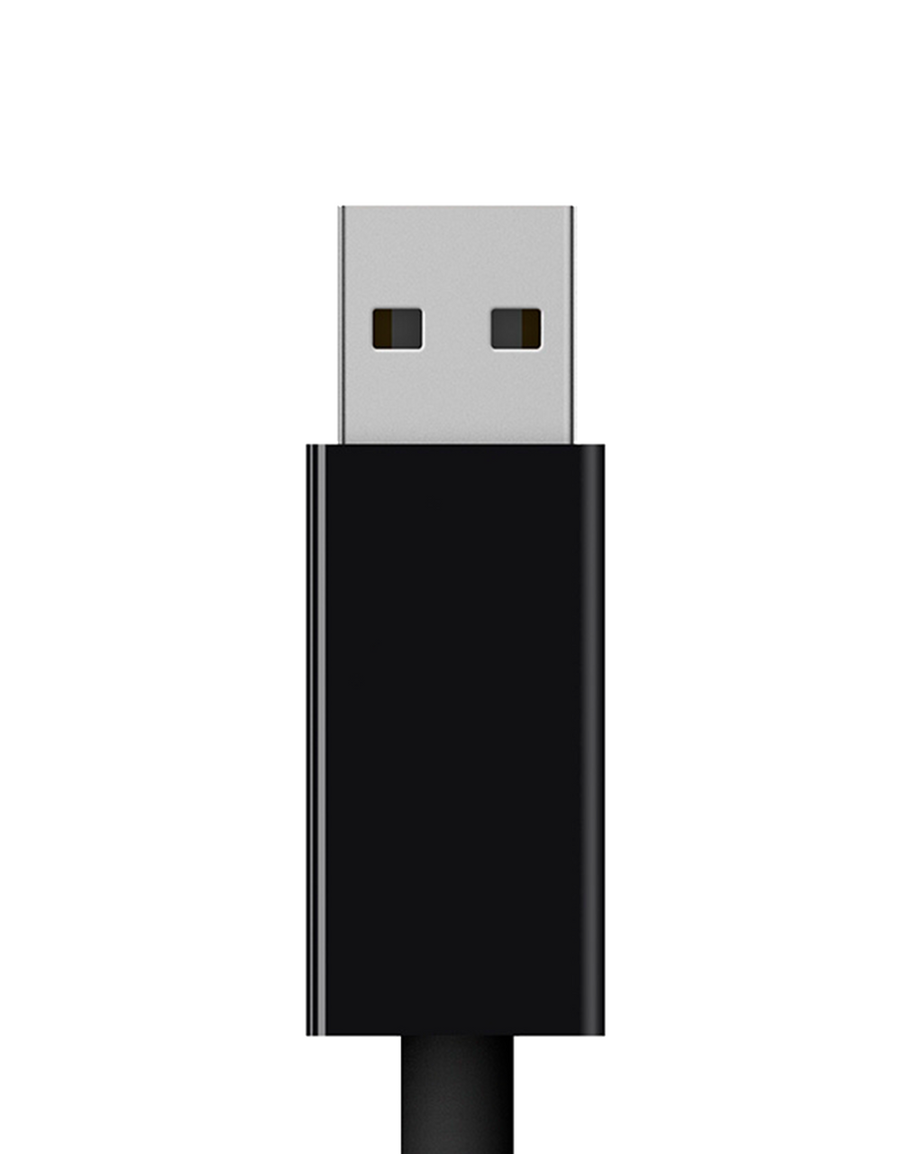 USB A-C Kabel für PlayStation 5 PS5 (5FT)