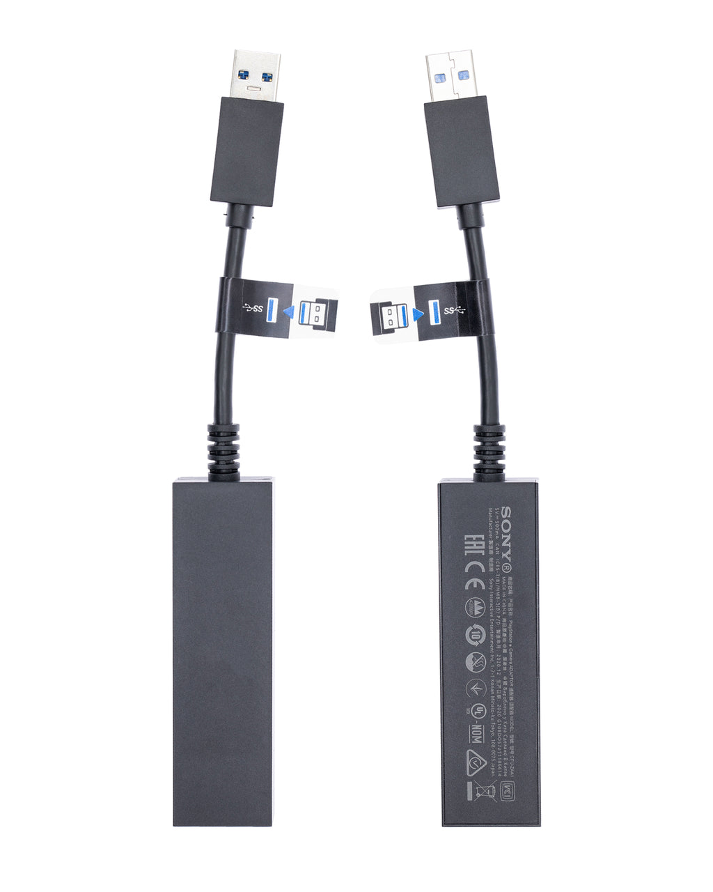 Camera Converter for PlayStation 5 PS5
