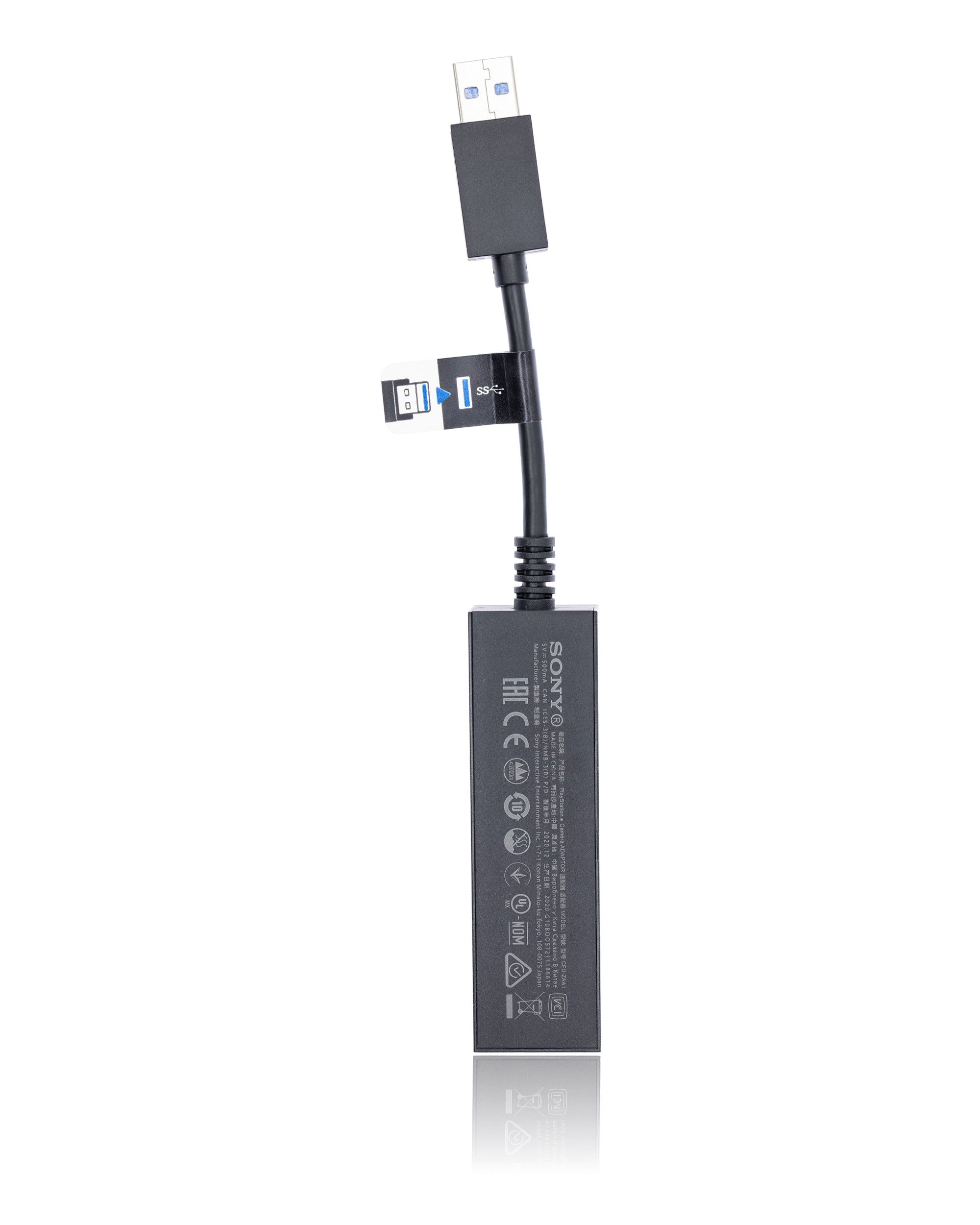Camera Converter for PlayStation 5 PS5