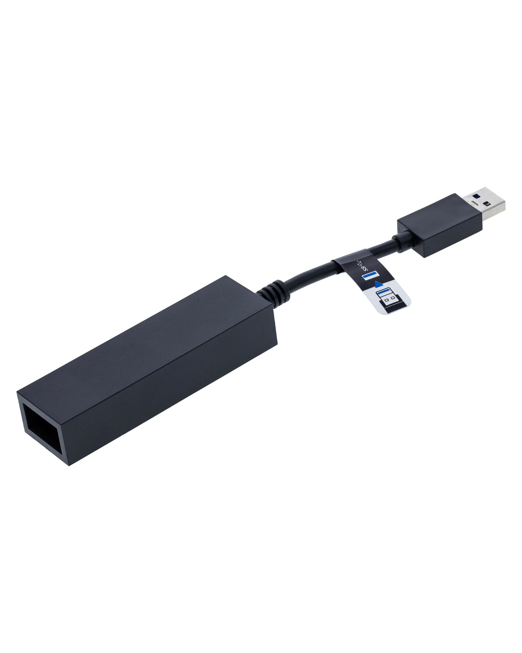 Camera Converter for PlayStation 5 PS5