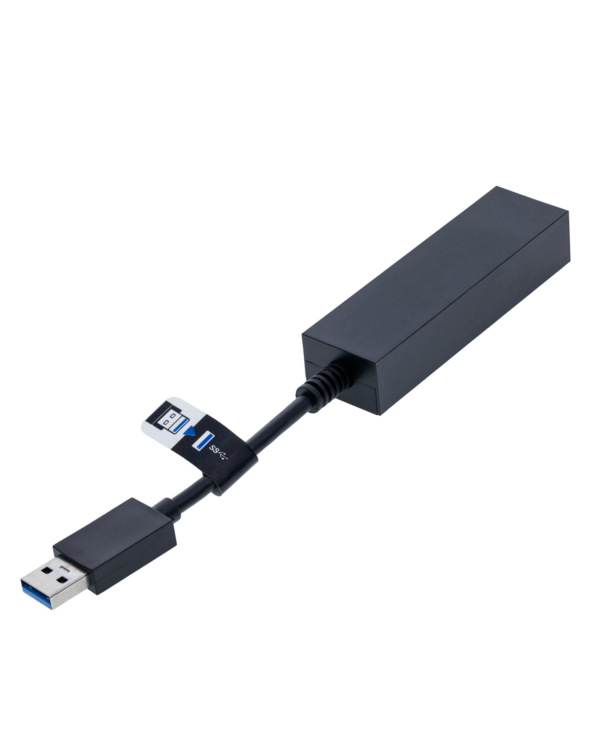 Camera Converter for PlayStation 5 PS5