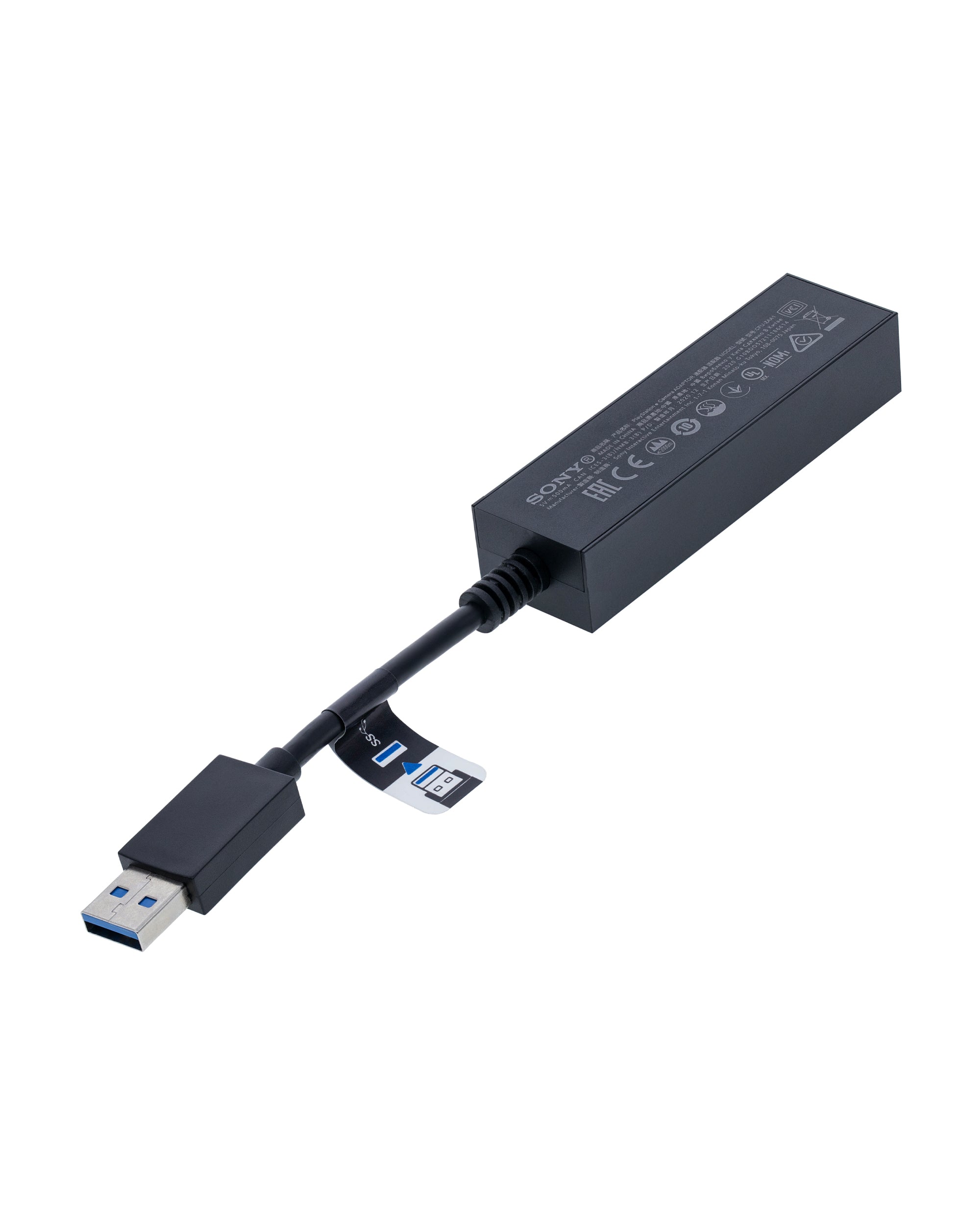 Camera Converter for PlayStation 5 PS5