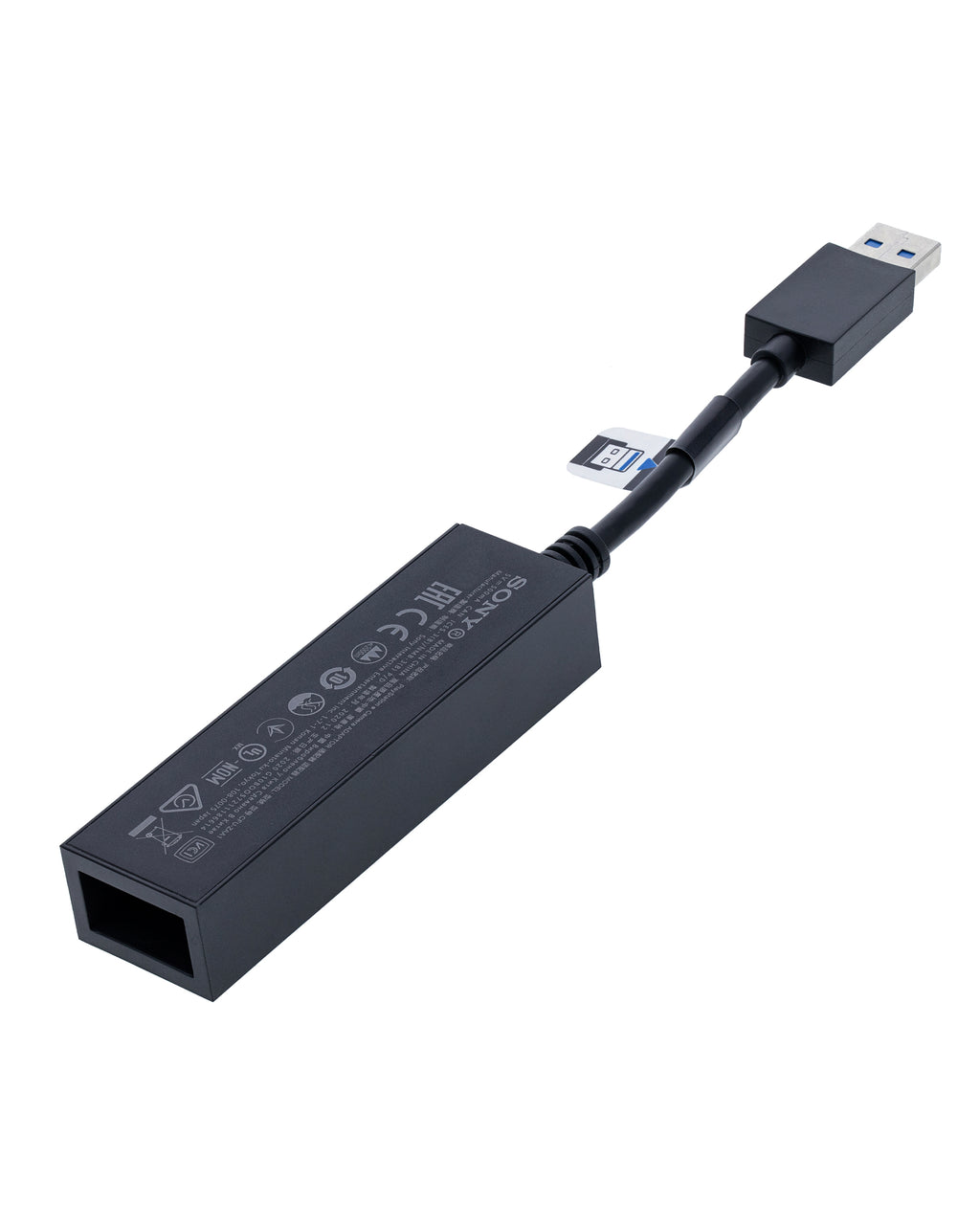 Camera Converter for PlayStation 5 PS5
