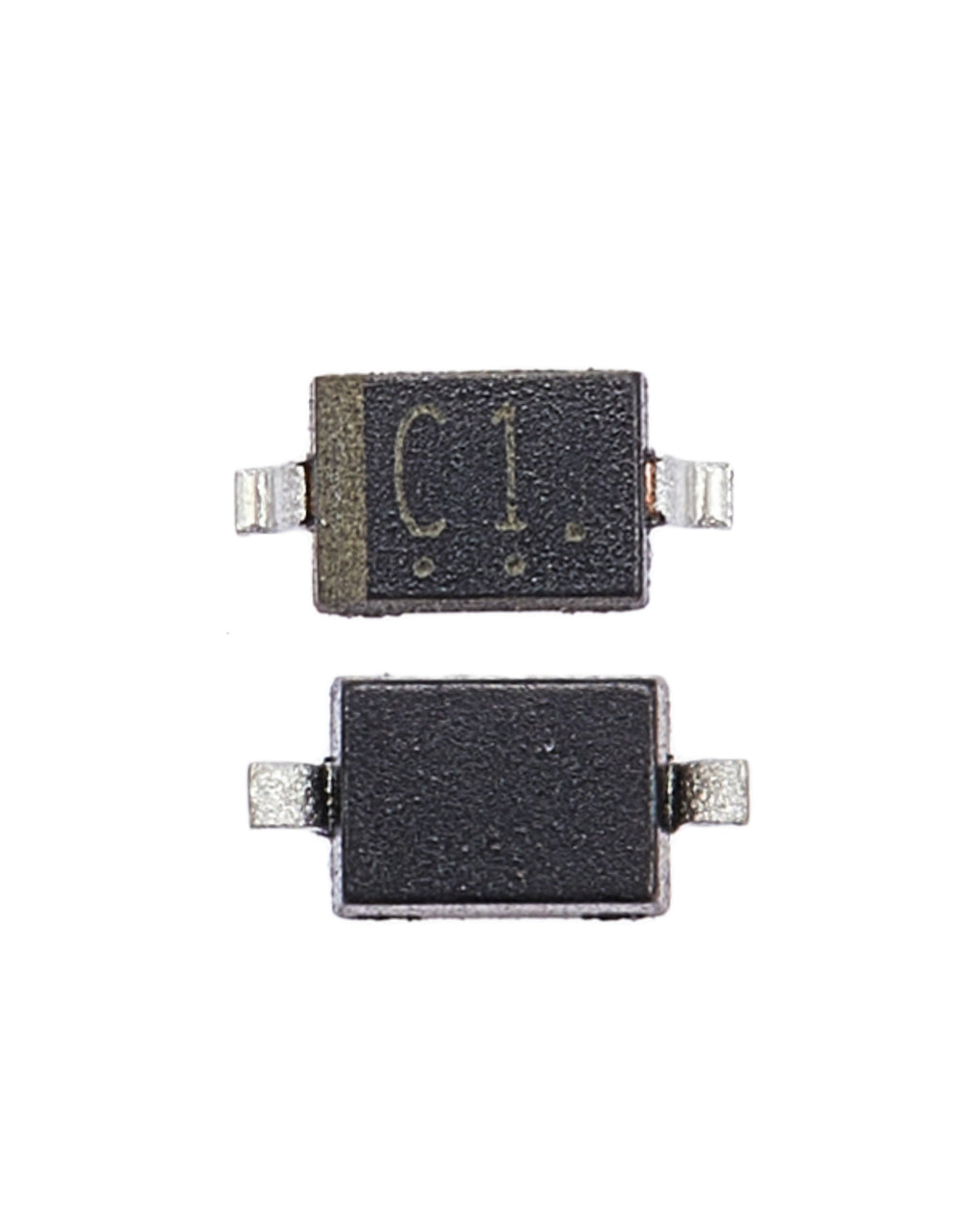 SOD323 - C1/A6 Diode for PlayStation 5 (HDMI area) (10-pack) (soldering required)
