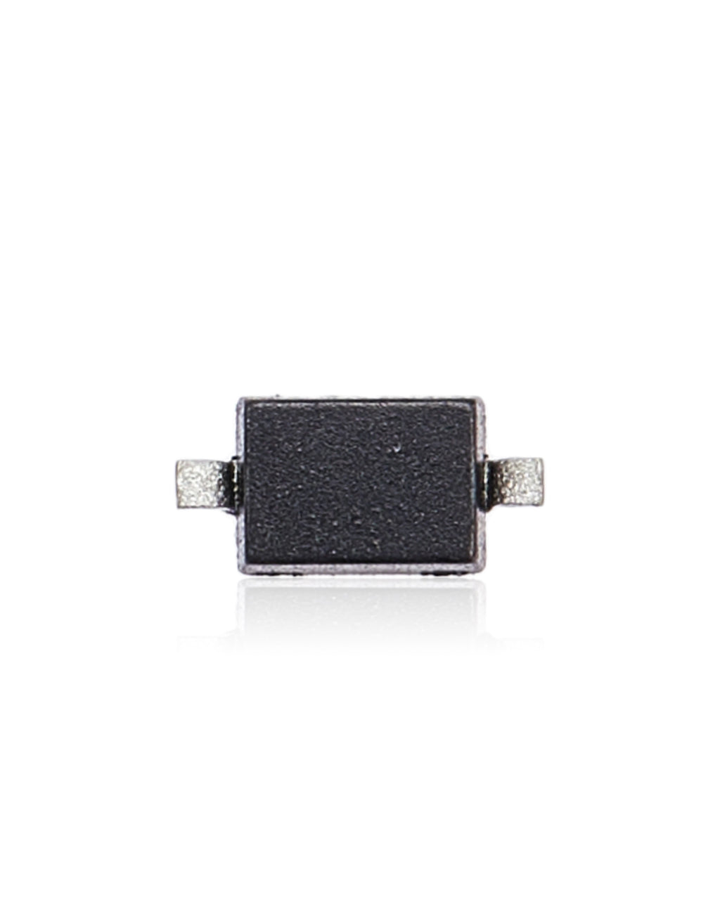 SOD323 - C1/A6 Diode for PlayStation 5 (HDMI area) (10-pack) (soldering required)