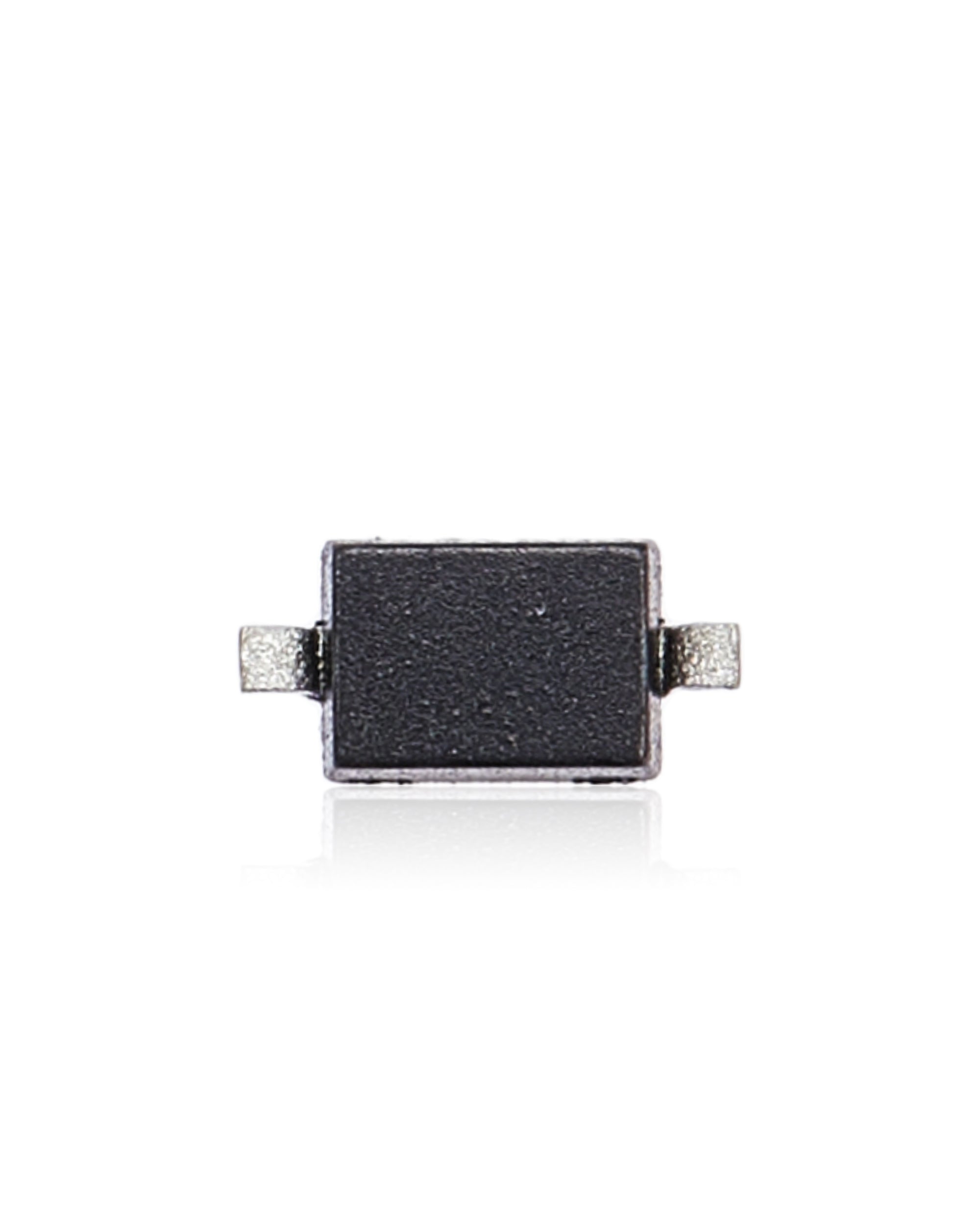 SOD323 - C1/A6 Diode for PlayStation 5 (HDMI area) (10-pack) (soldering required)