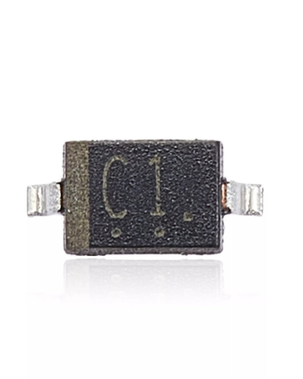 SOD323 - C1/A6 Diode for PlayStation 5 (HDMI area) (10-pack) (soldering required)