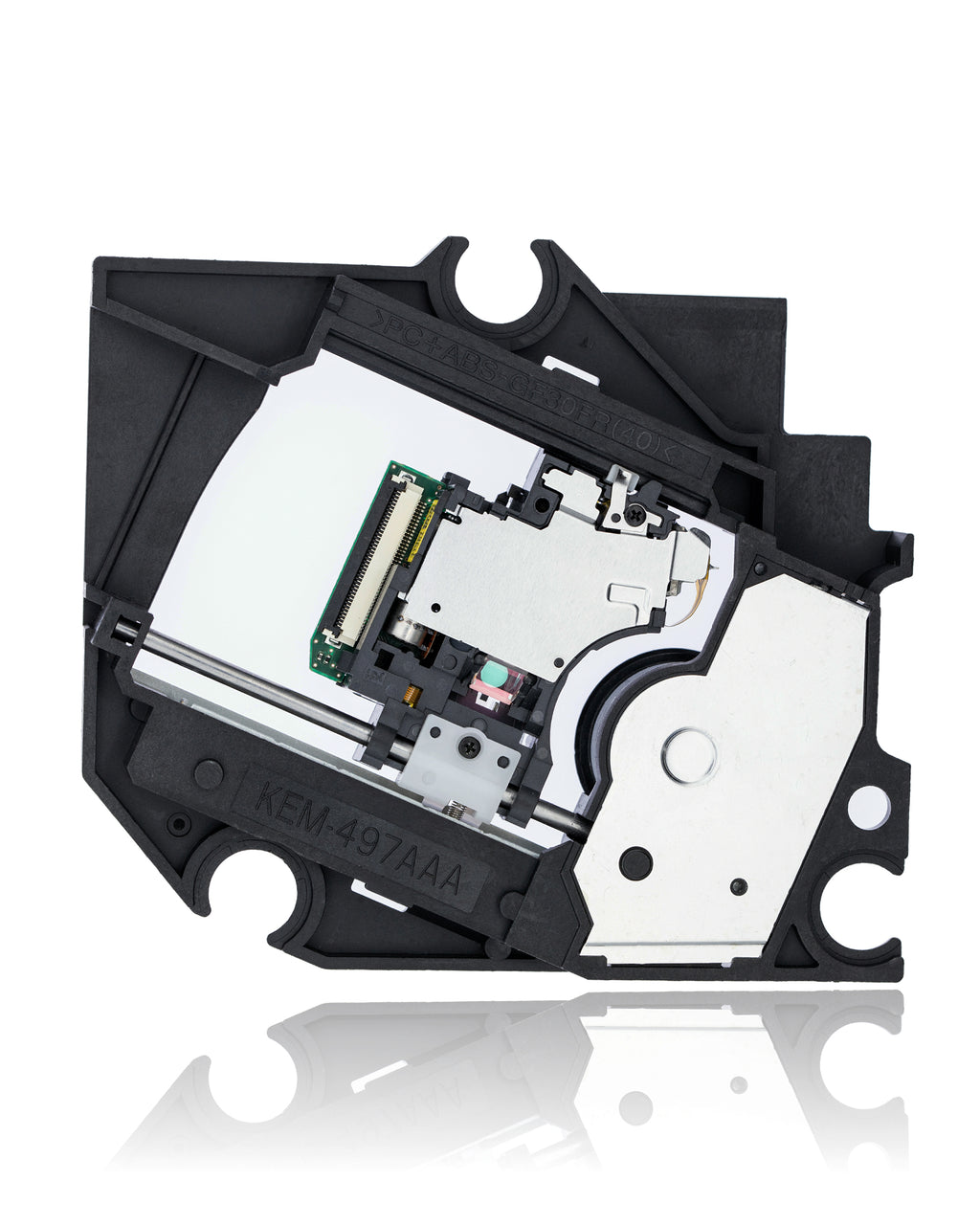 Laser Lens Drive with Lid for PlayStation 5 (KEM-497AAA)