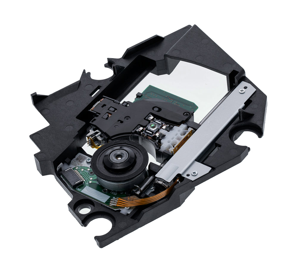 Laser Lens Drive with Lid for PlayStation 5 (KEM-497AAA)
