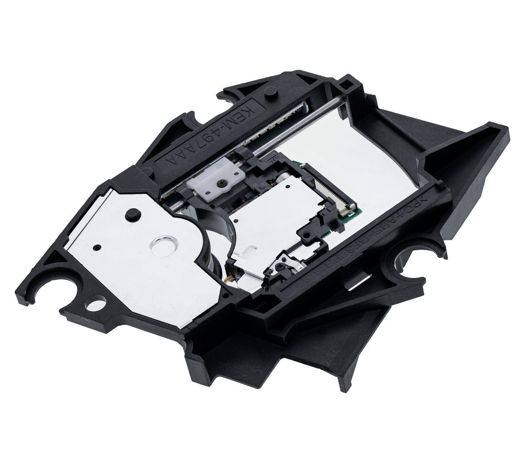 Laser Lens Drive with Lid for PlayStation 5 (KEM-497AAA)
