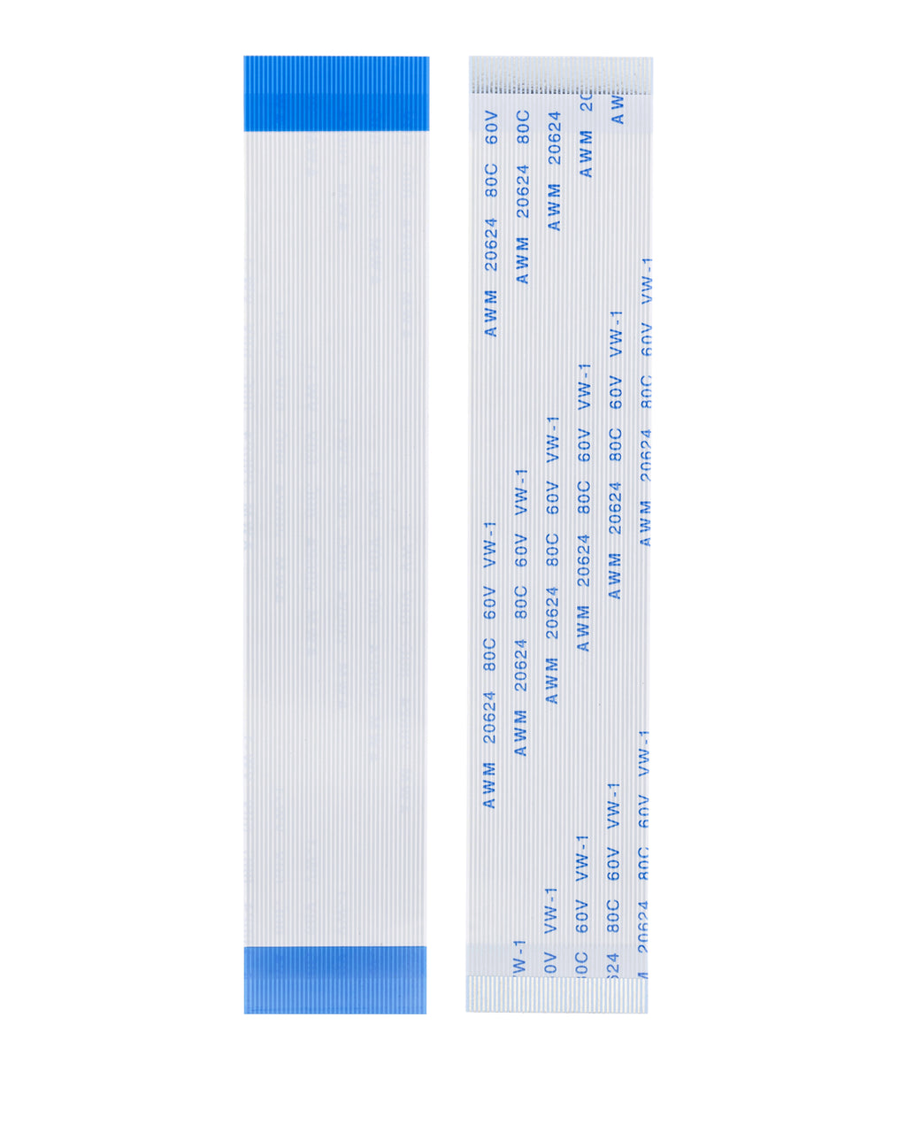 Blu-Ray Laser Lens Flex Cable for PlayStation 5 PS5 Console (KES-497A KEM-497AAA)