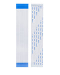 Blu-Ray Laser Lens Flex Cable for PlayStation 5 PS5 Console (KES-497A KEM-497AAA)