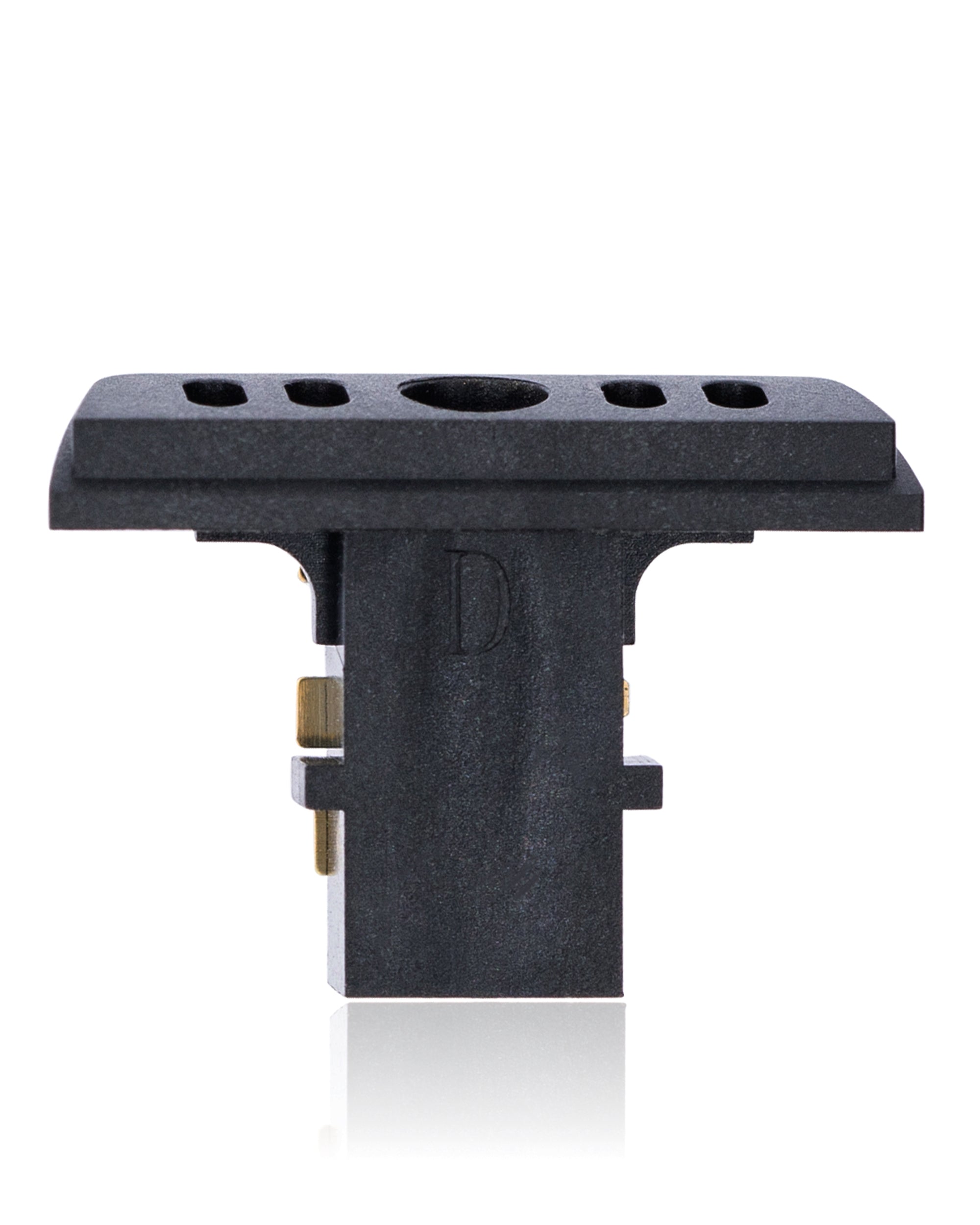 Headphone Jack for PlayStation 5 PS5
