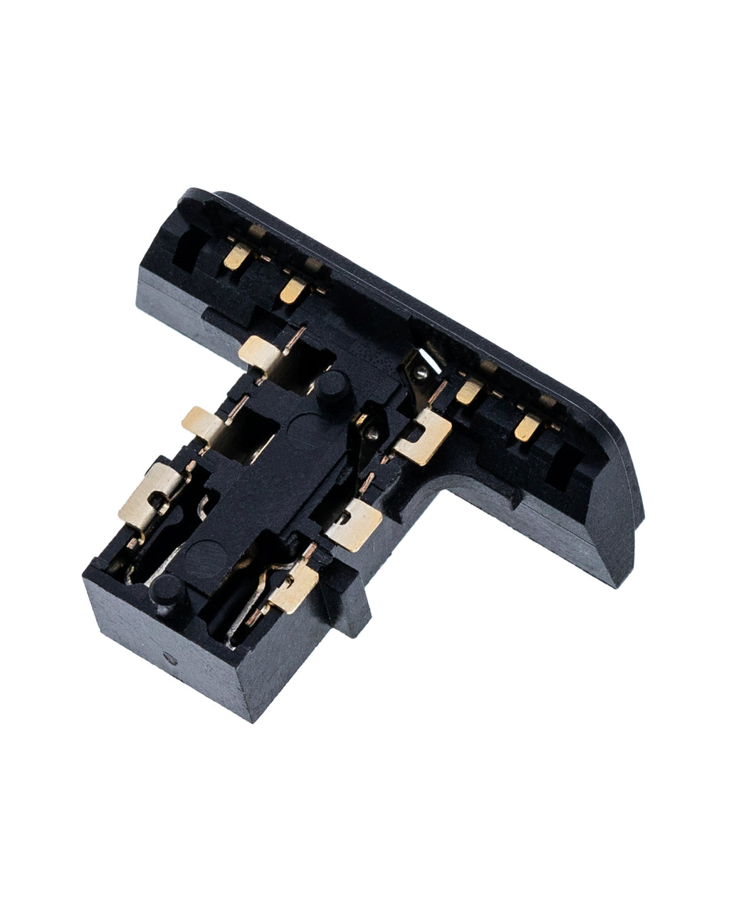 Headphone Jack for PlayStation 5 PS5