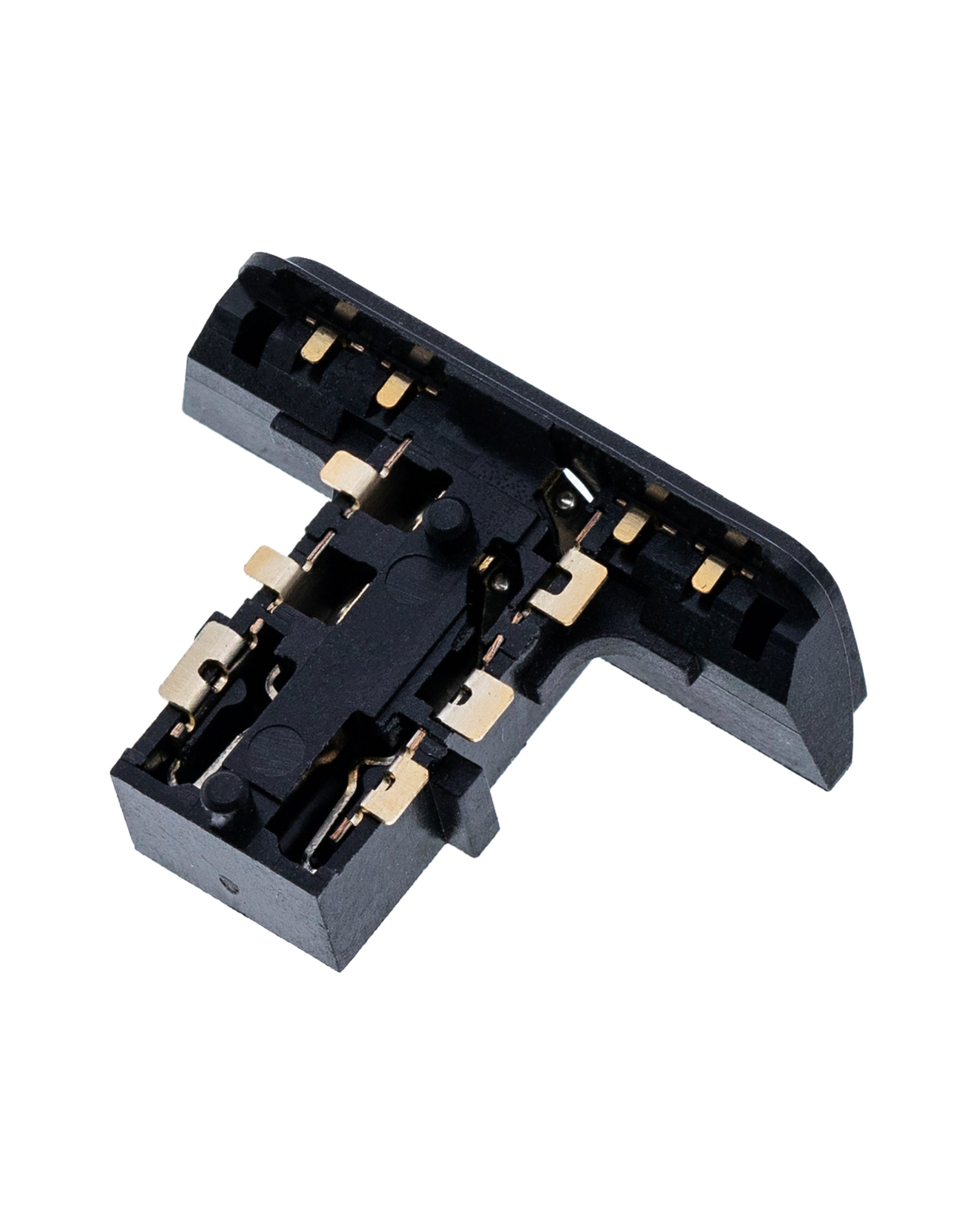 Headphone Jack for PlayStation 5 PS5