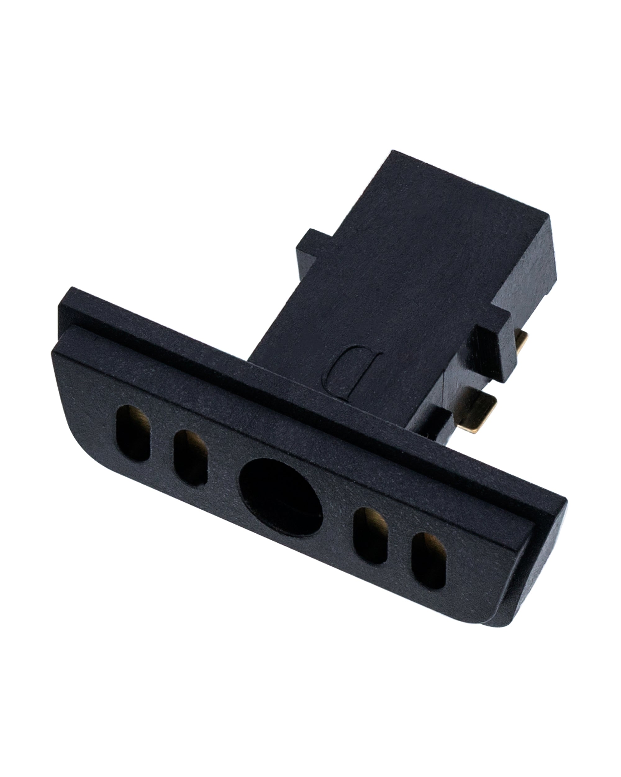 Headphone Jack for PlayStation 5 PS5