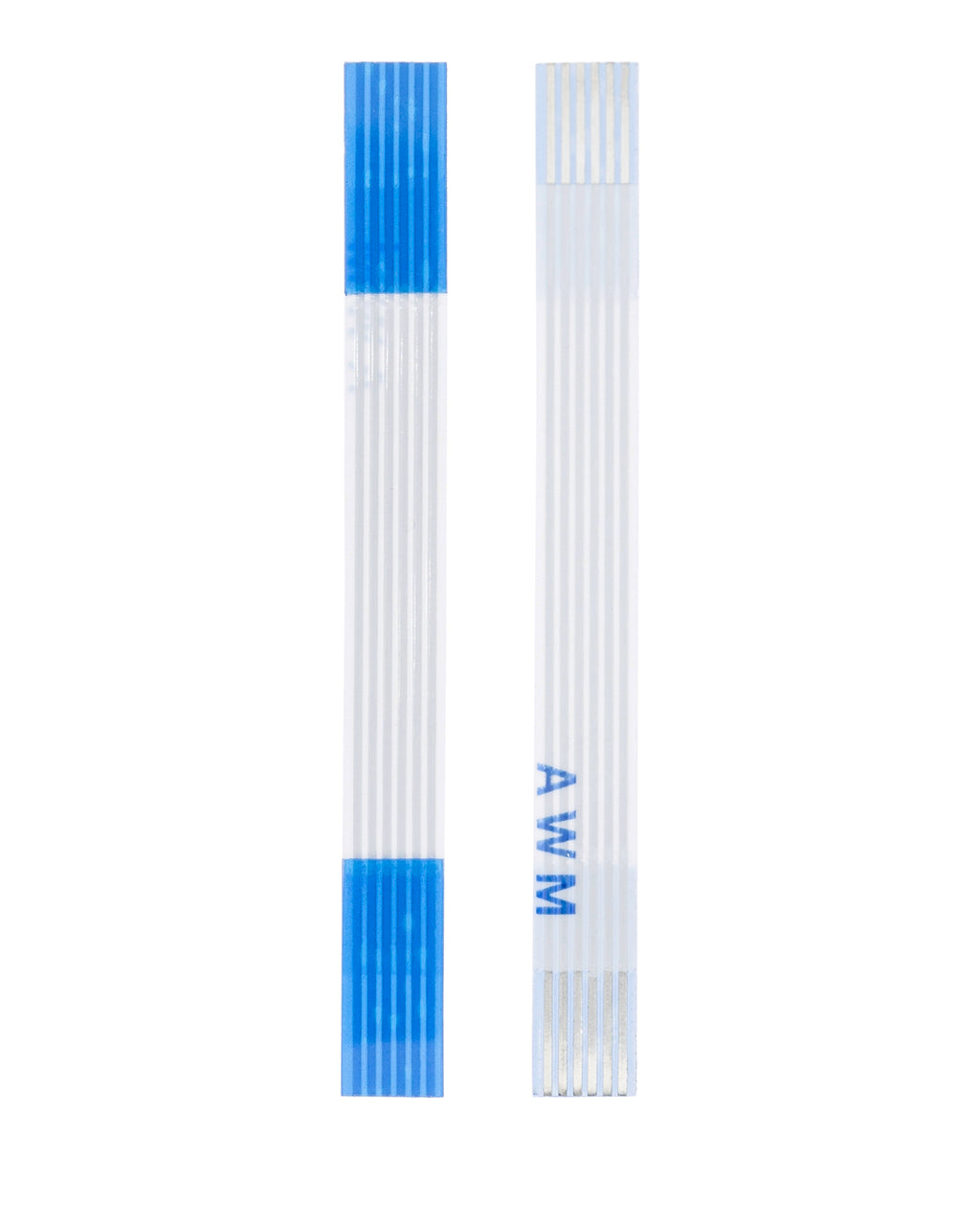 6-Pin Power-Button-Schalter Flexkabel für PS5 KES-497A KEM-497AAA