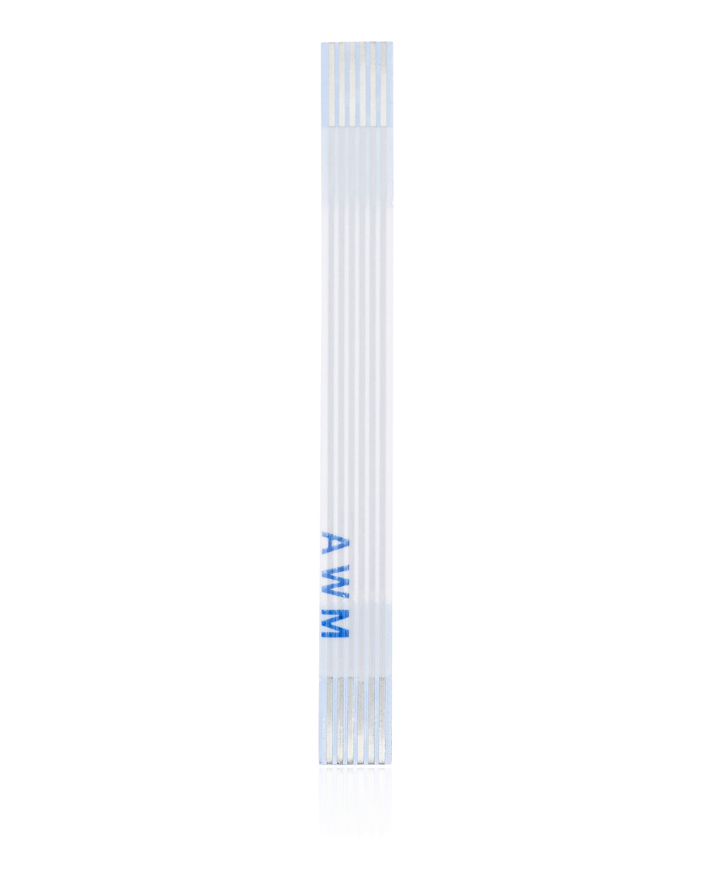 6-Pin Power-Button-Schalter Flexkabel für PS5 KES-497A KEM-497AAA