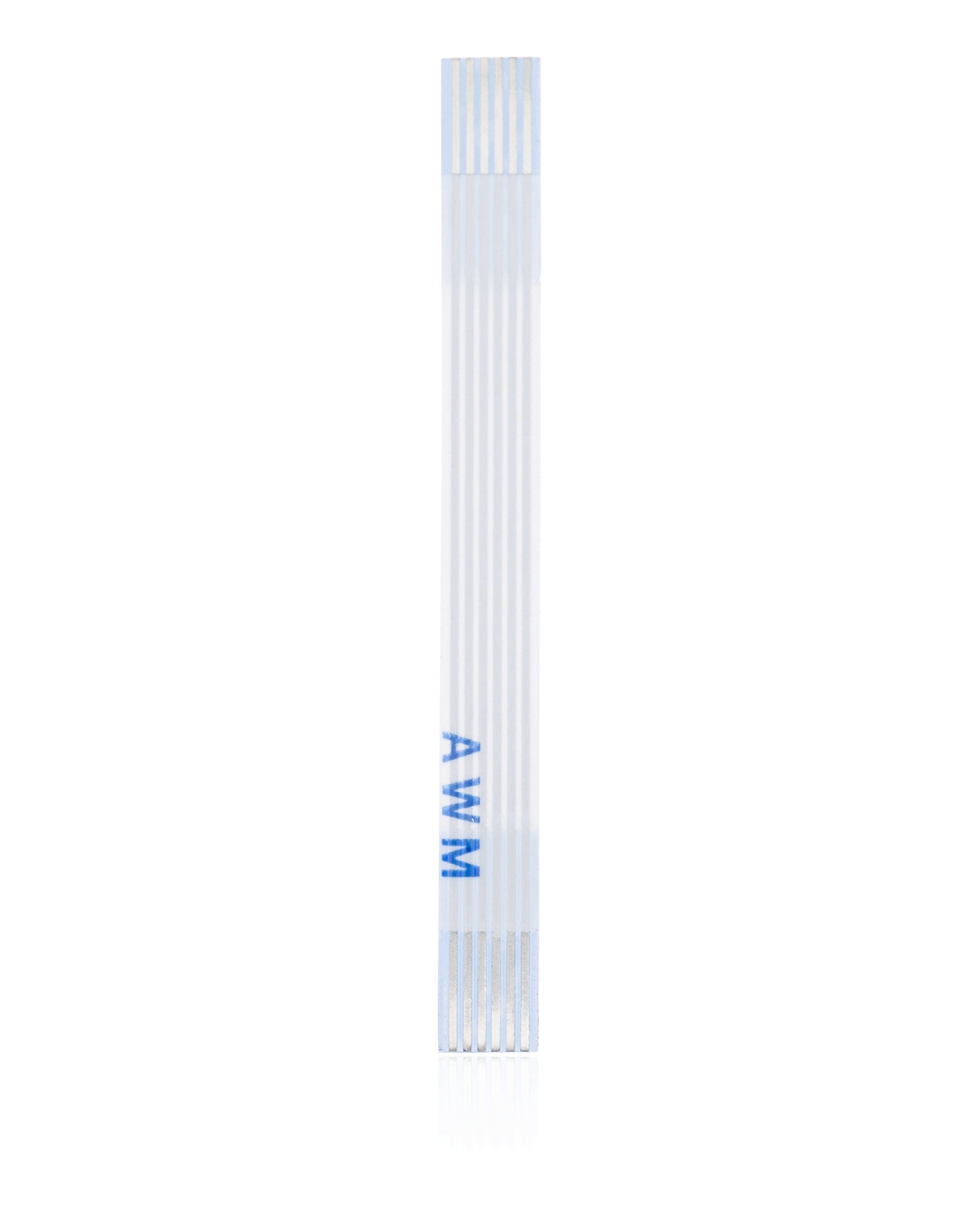 6-Pin Power-Button-Schalter Flexkabel für PS5 KES-497A KEM-497AAA