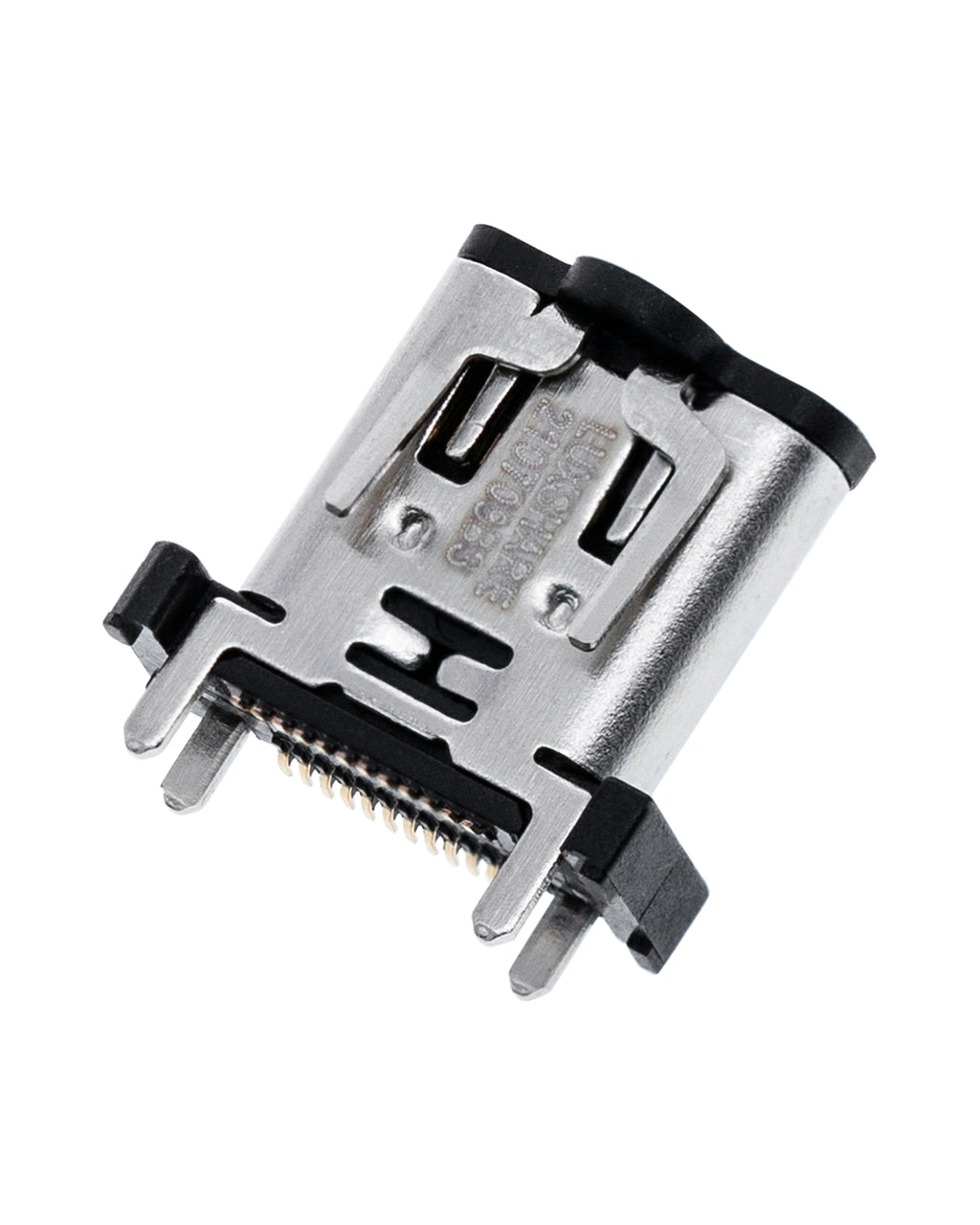 Typ-C USB-Anschluss für PlayStation 5 Konsole (Löten erforderlich)