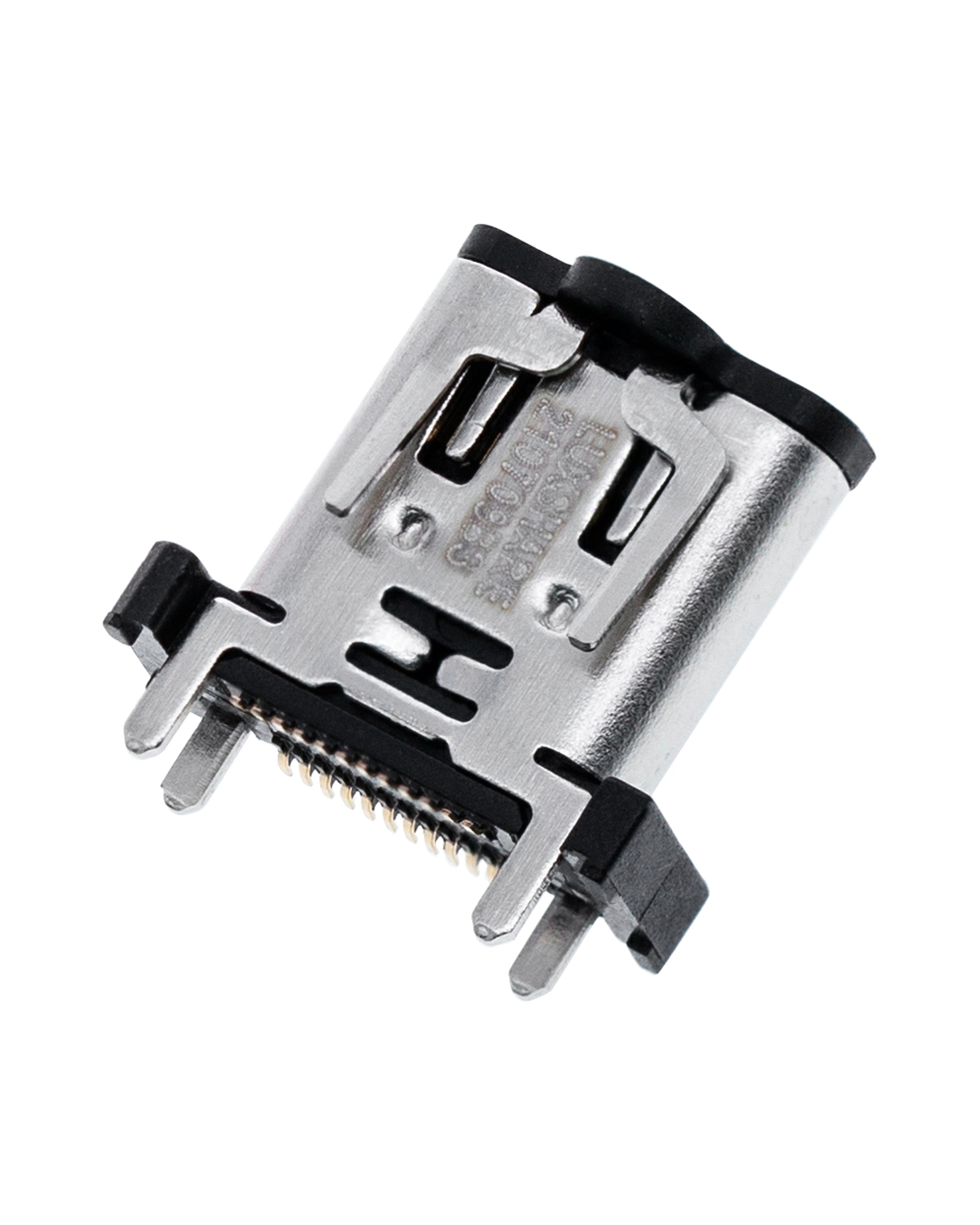 Typ-C USB-Anschluss für PlayStation 5 Konsole (Löten erforderlich)