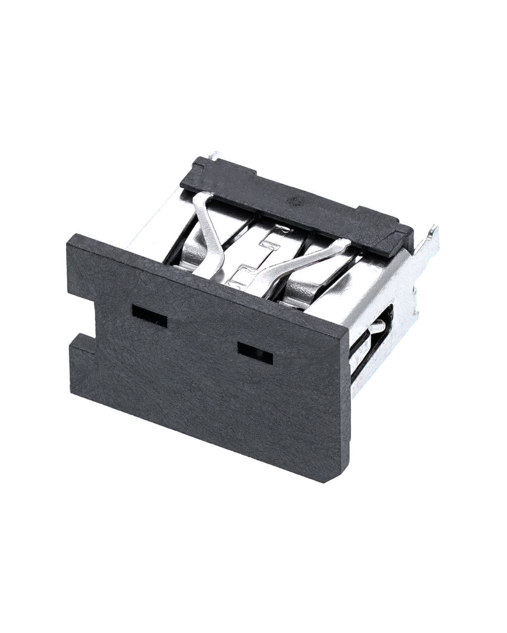 Type-A Front-USB 2.0 Anschluss für PlayStation 5 PS5 (Löten erforderlich)