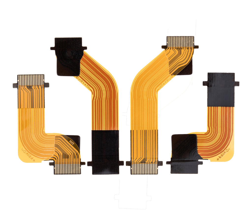 L & R Button Board Flex Cable for PlayStation 5
