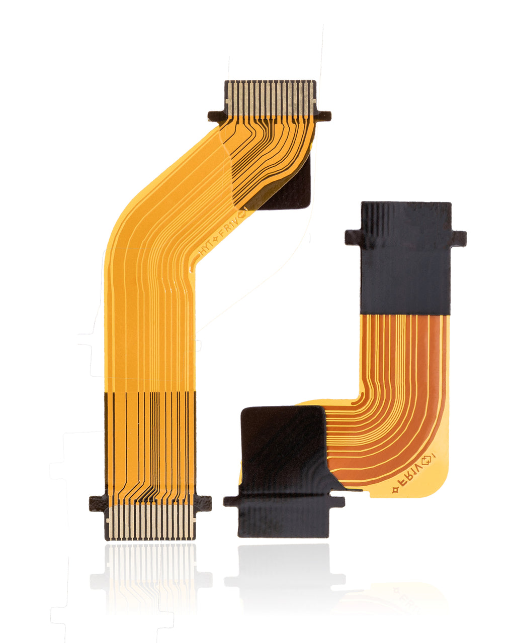 L & R Button Board Flex Cable for PlayStation 5
