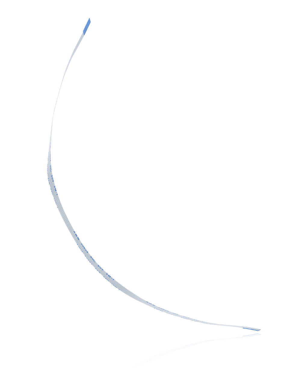 LED Display Panel Cable (10 inch) for PlayStation 5 PS5