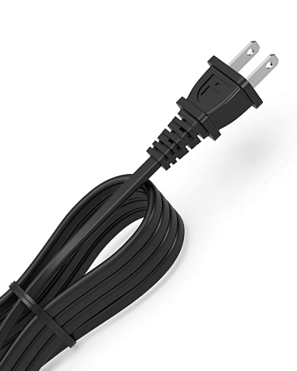 AC-Stromkabel für PlayStation 5 PS5