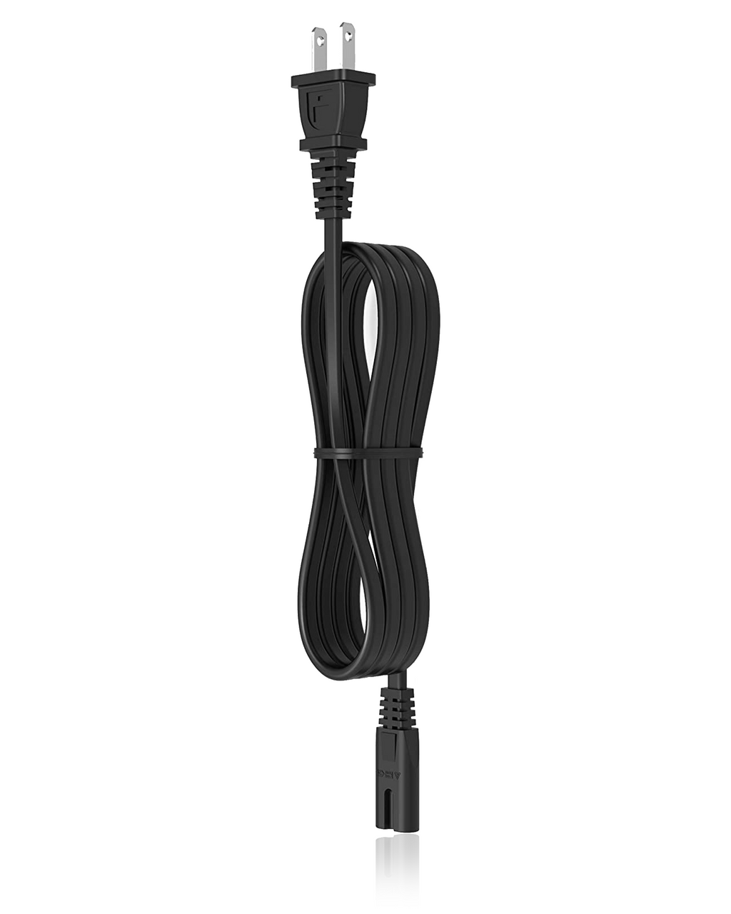 AC-Stromkabel für PlayStation 5 PS5