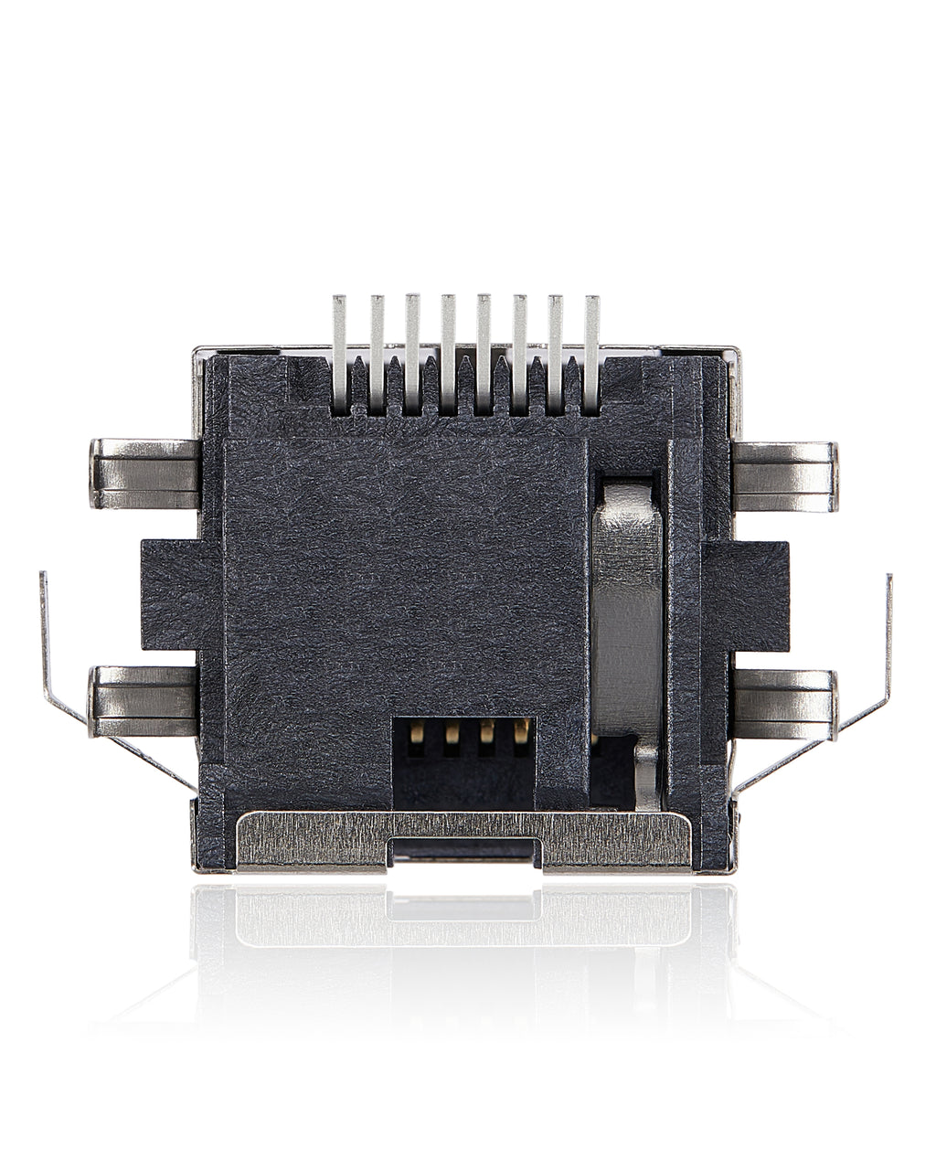 Ethernet-Port für PS5, PS4 Slim & PS4 Pro (Löten erforderlich)