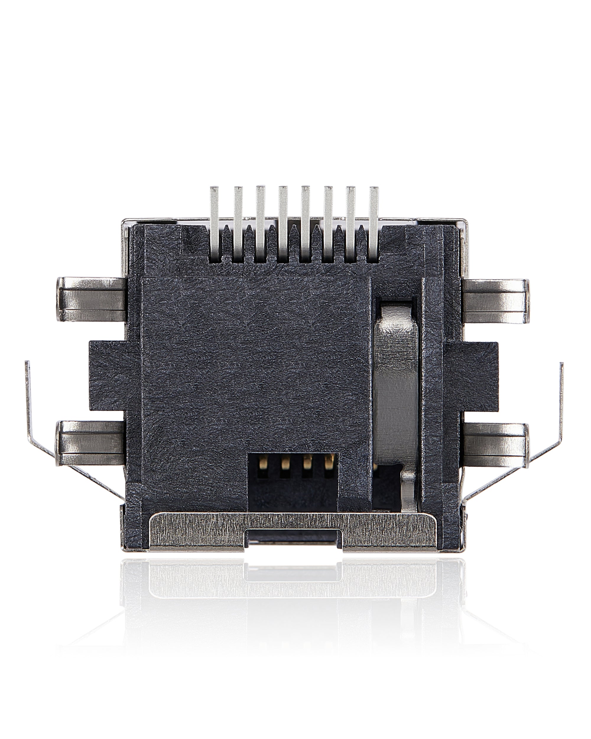 Ethernet-Port für PS5, PS4 Slim & PS4 Pro (Löten erforderlich)
