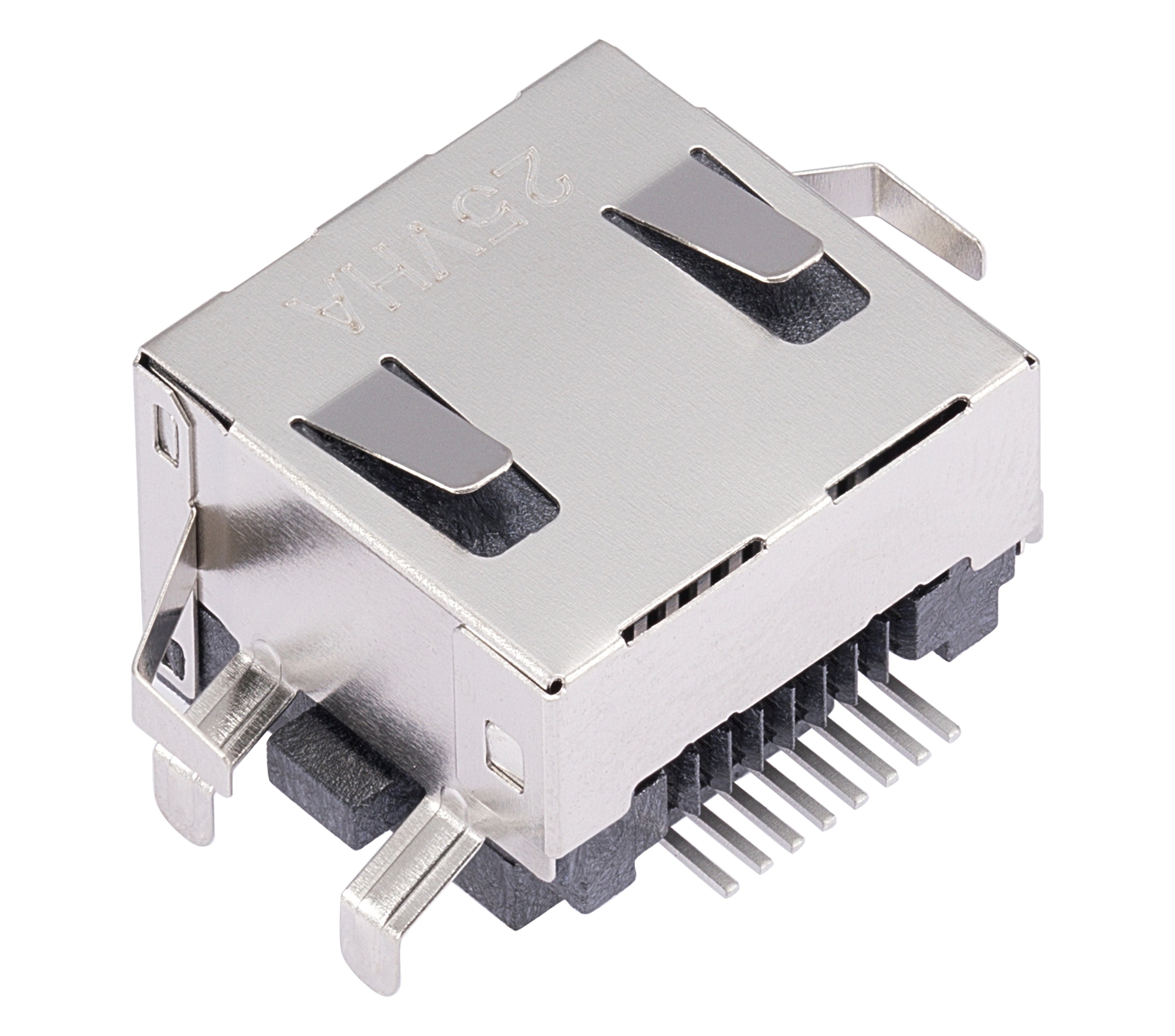 Ethernet-Port für PS5, PS4 Slim & PS4 Pro (Löten erforderlich)
