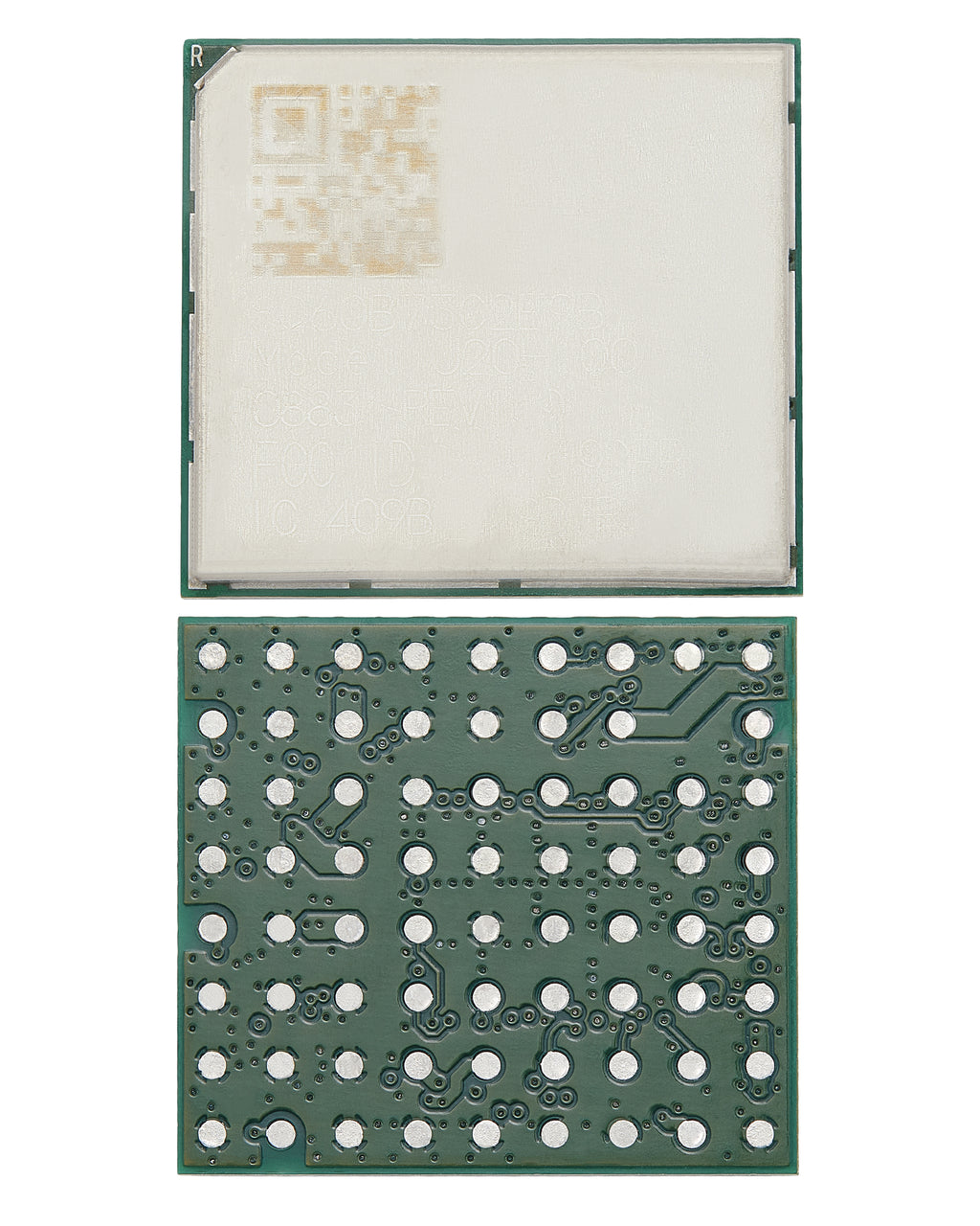 J20H100 M19DFR1 - WLAN/Bluetooth IC for PlayStation 5 PS5