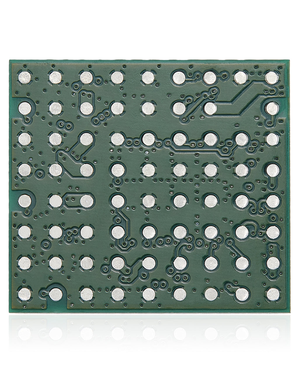 J20H100 M19DFR1 - WLAN/Bluetooth IC for PlayStation 5 PS5