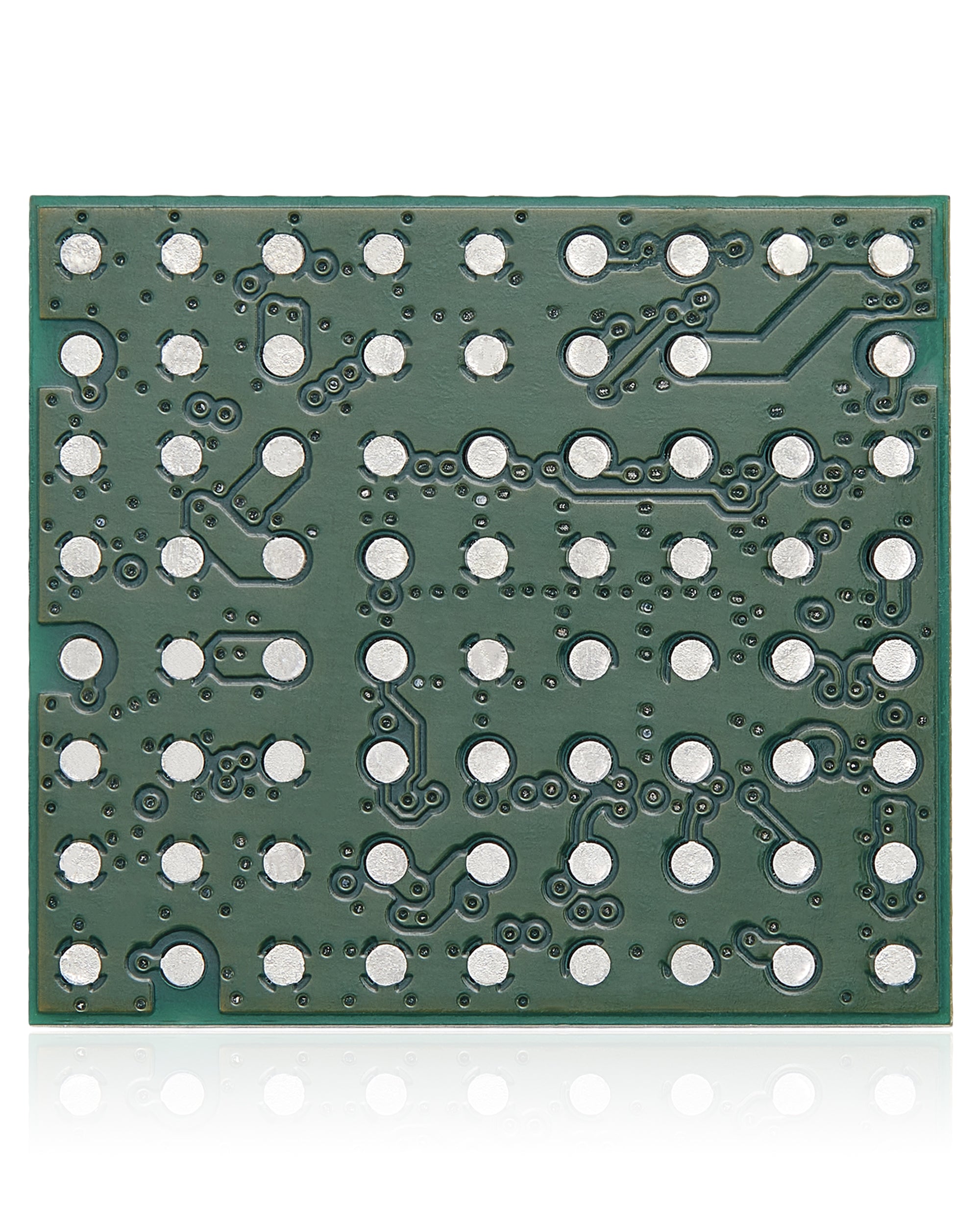 J20H100 M19DFR1 - WLAN/Bluetooth IC for PlayStation 5 PS5